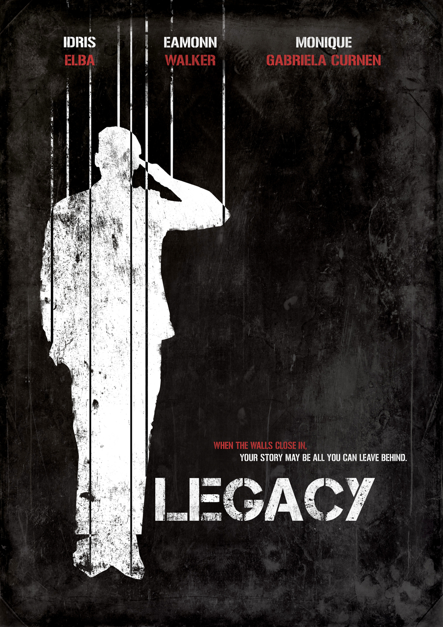 Idris Elbas Legacy The Art Challenges Triumphs That Defined His Career - qcqlzdu