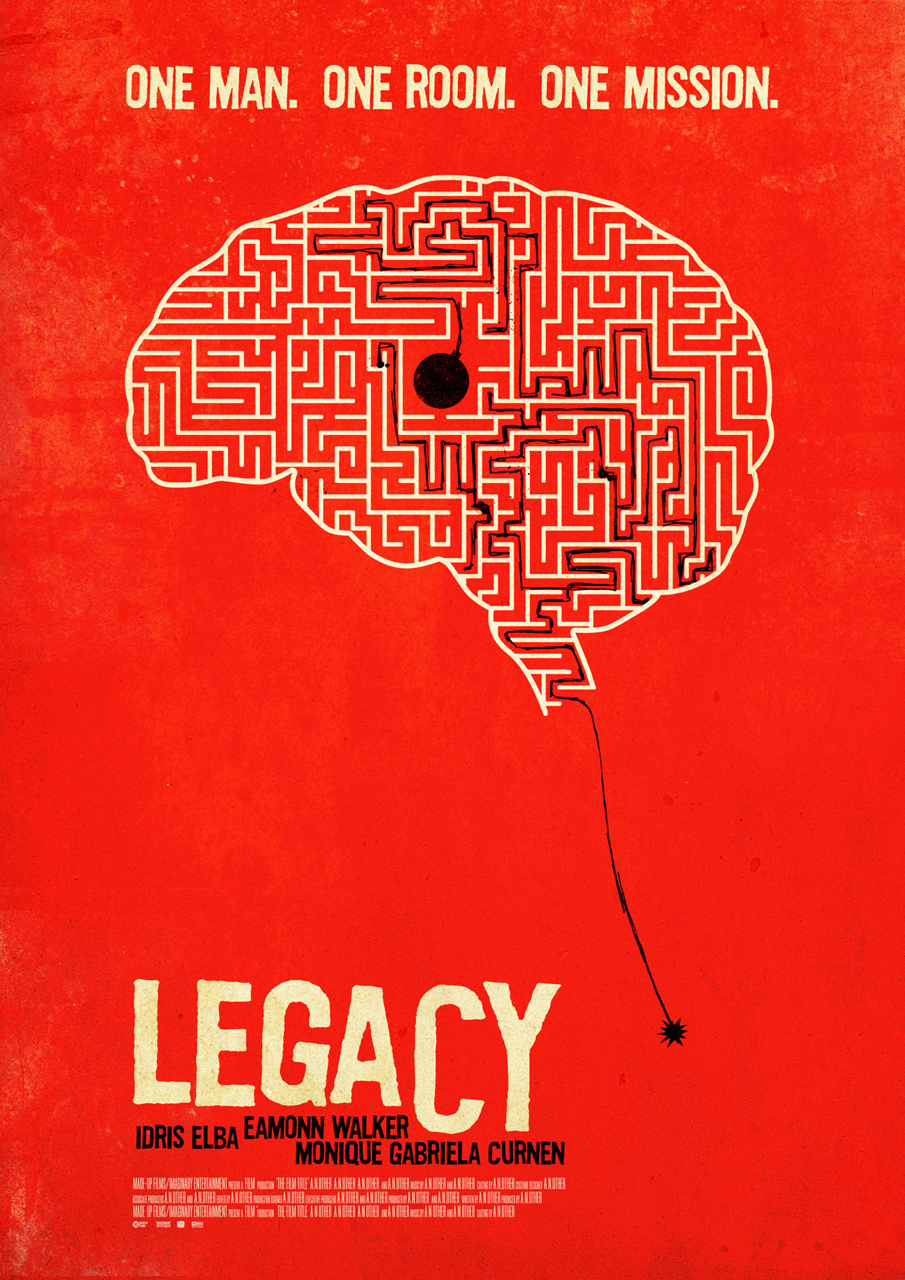 Idris Elbas Legacy The Art Challenges Triumphs That Defined His Career - nqaphr3