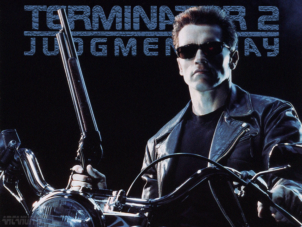 Terminator-2.jpg