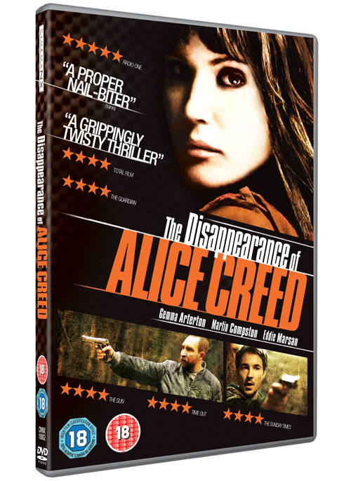 The-Disappearance-of-Alice-Creed-DVD-Cov