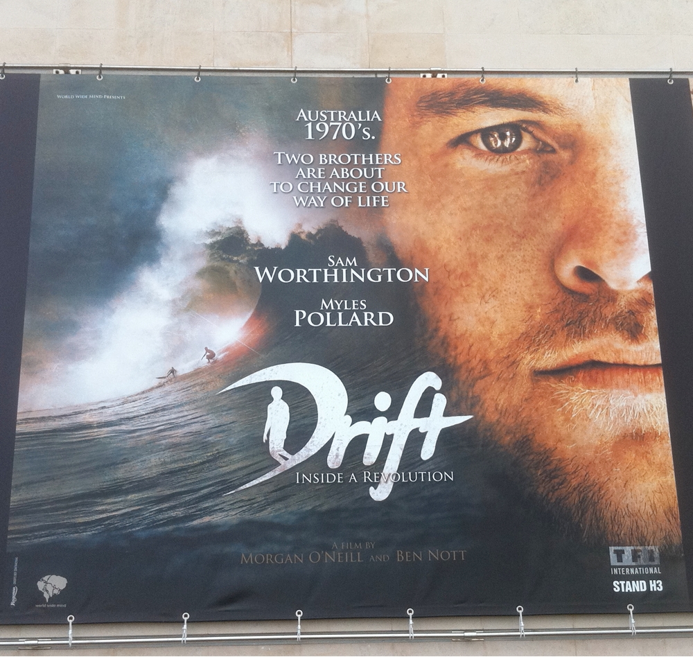 Get Sam Worthington Filme Images