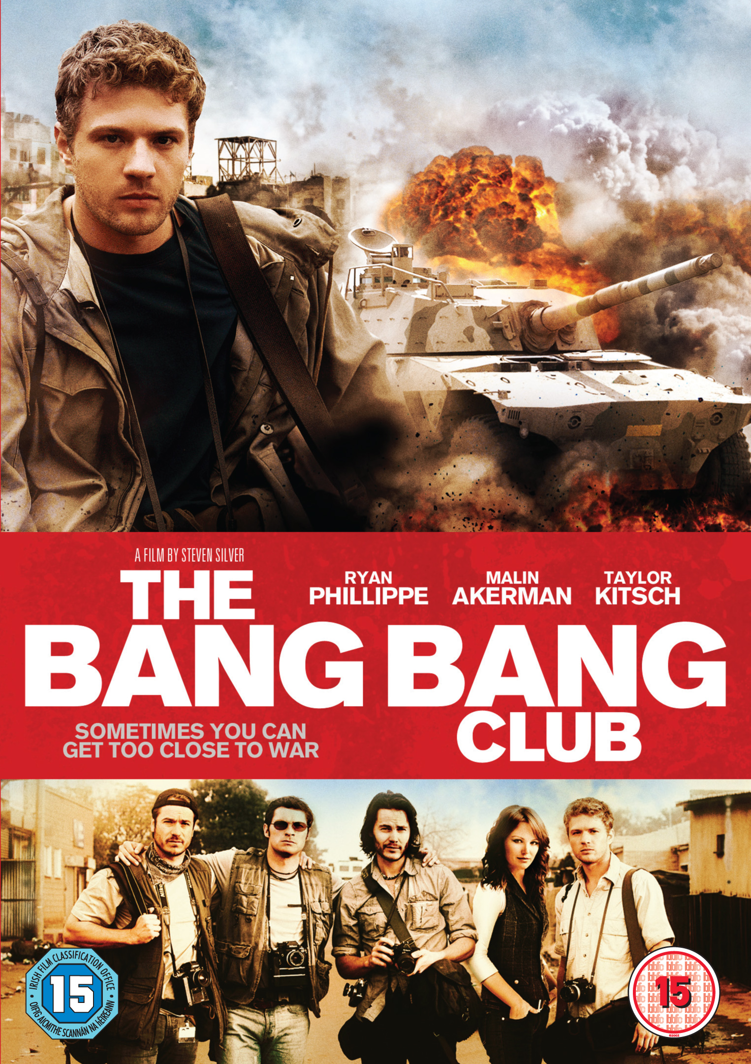 The-Bang-Bang-Club-UK-Packshot.jpg