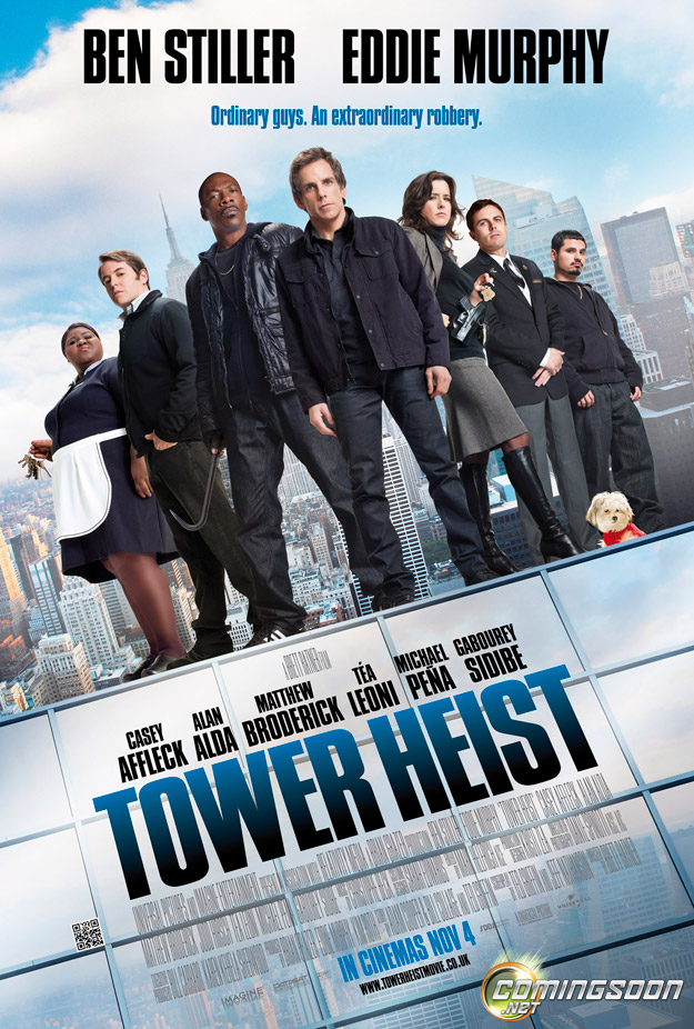 Watch Tower Hindi Full Movie Watch Tower Hindi Full Movie