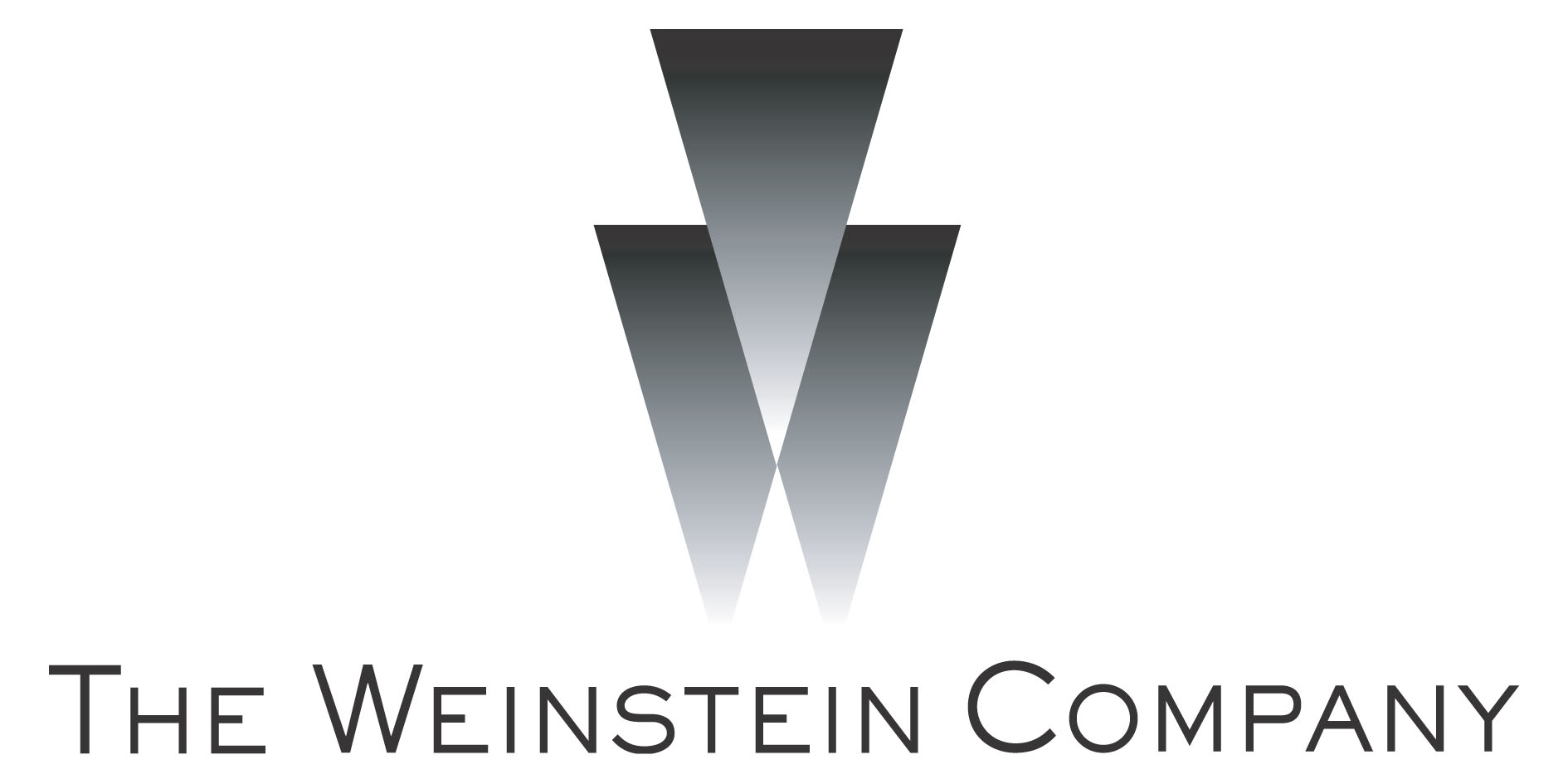 the weinstein company