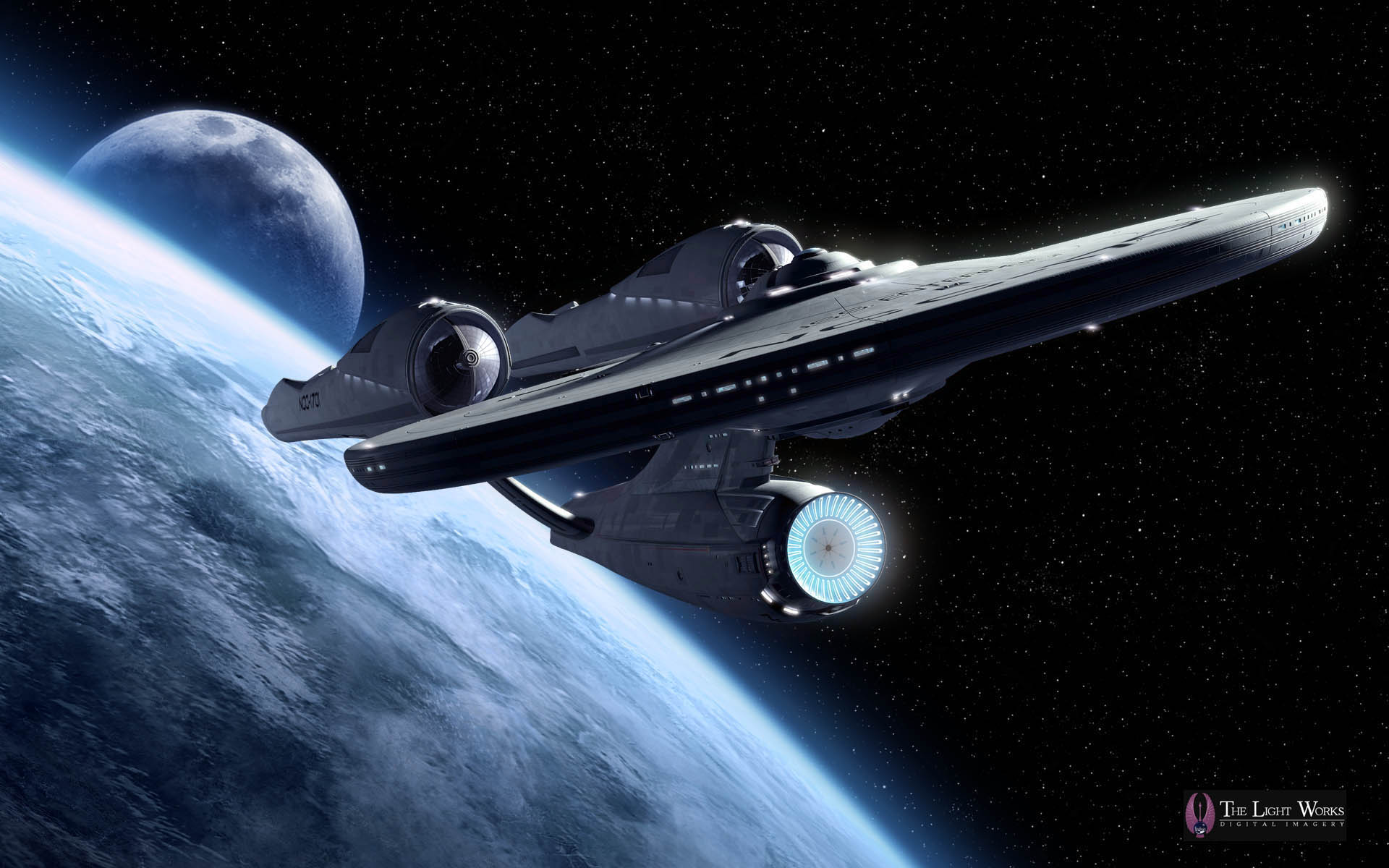 Starship-Enterprise.jpg