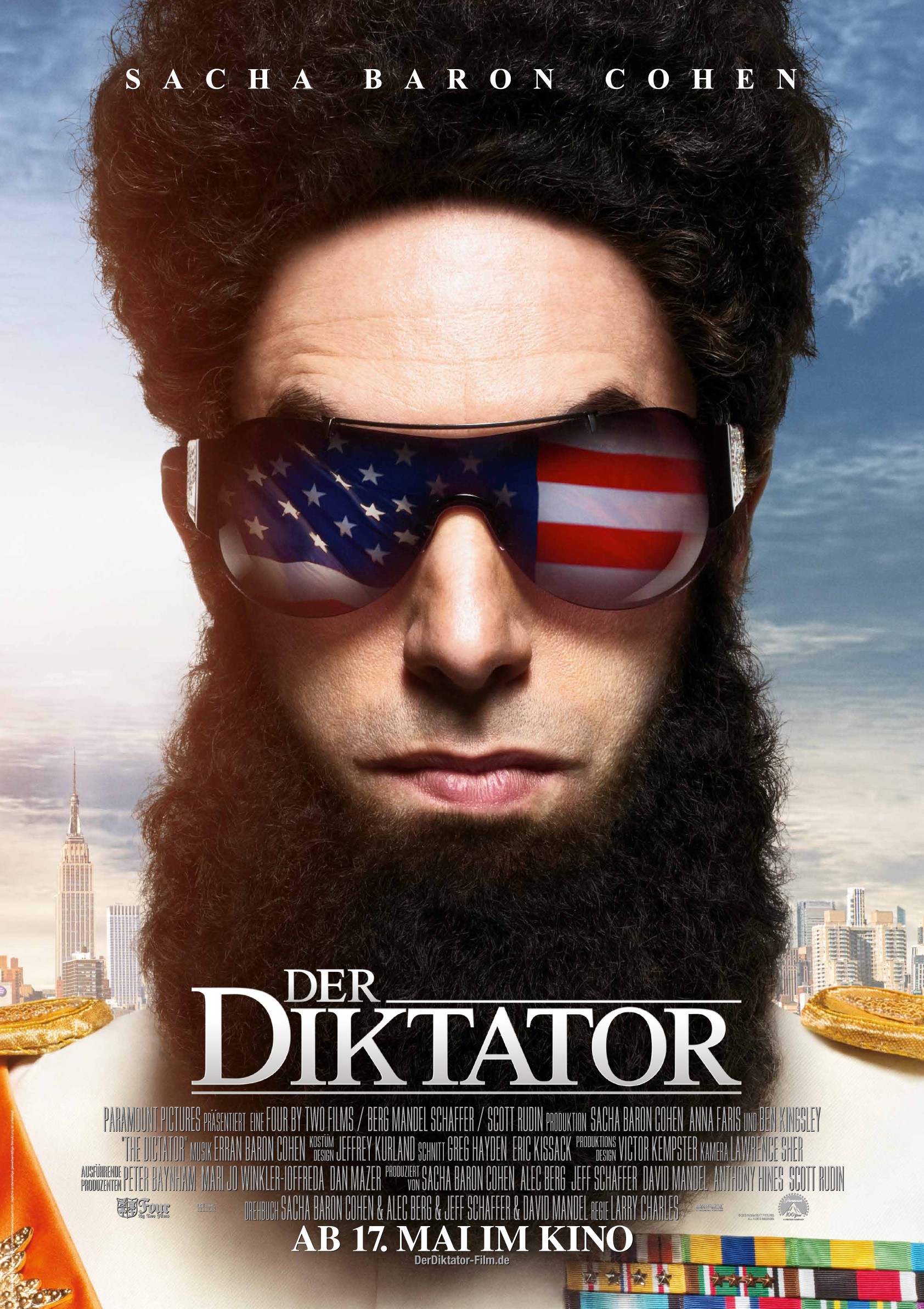 The-Dictator-poster.jpg