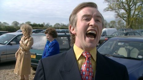 Alan-Partridge.jpg
