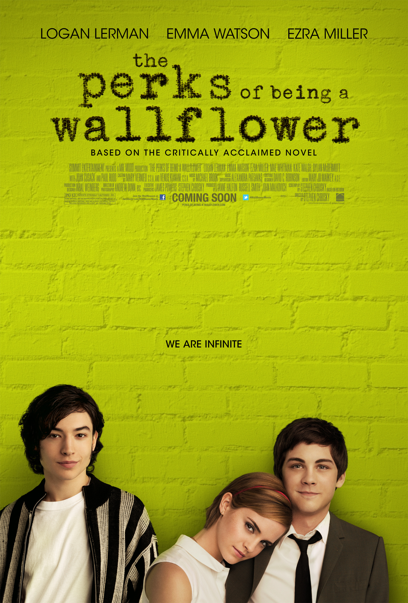 The-Perks-of-Being-a-Wallflower-poster.j