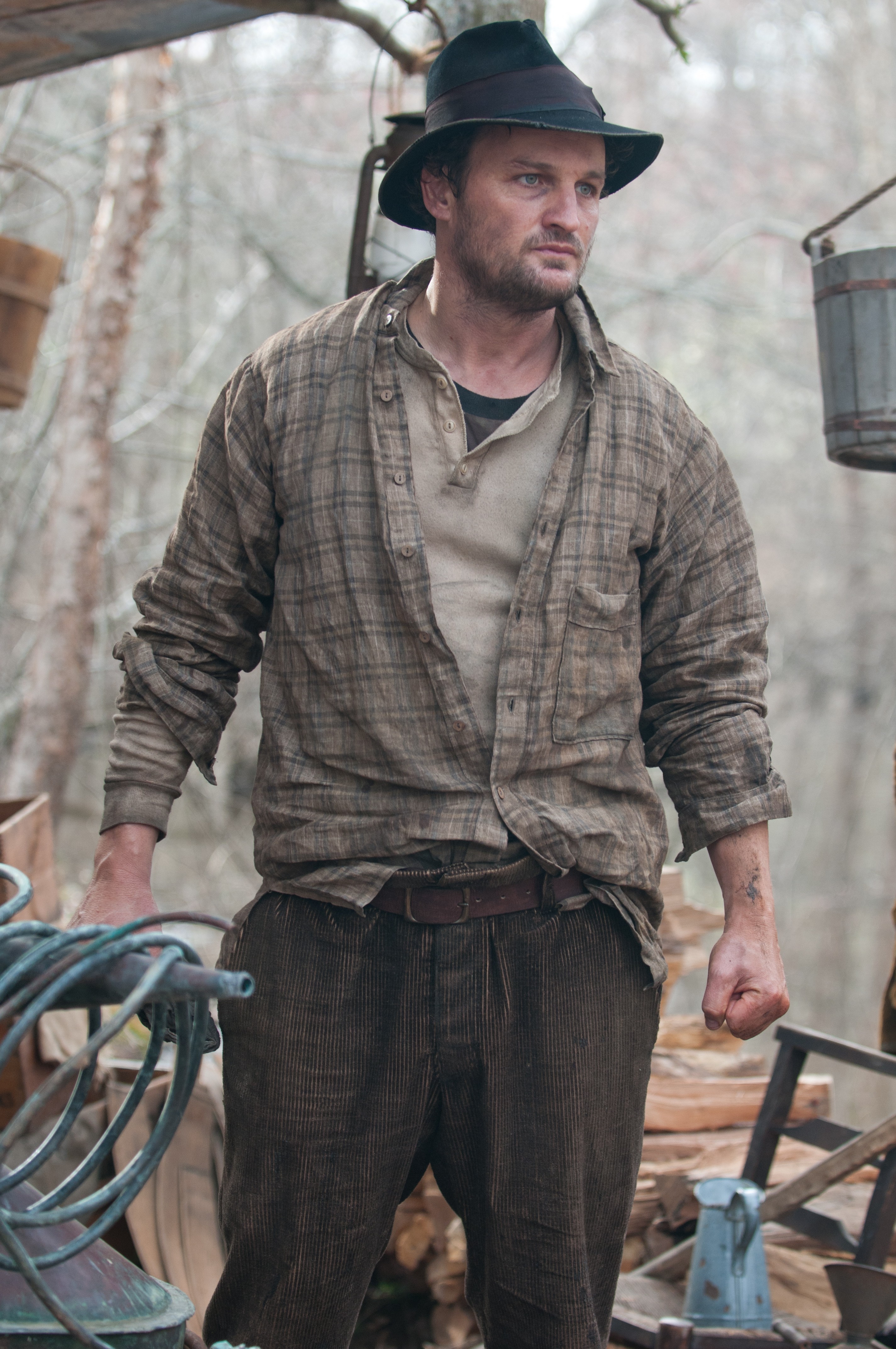 Lawless Images2848 x 4288