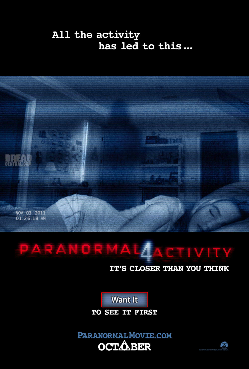 Paranormal-Activity-4-Poster.jpg