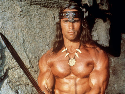 Arnold-Schwarzenegger-in-Conan-the-Barbarian.jpg%20%28400×300%29