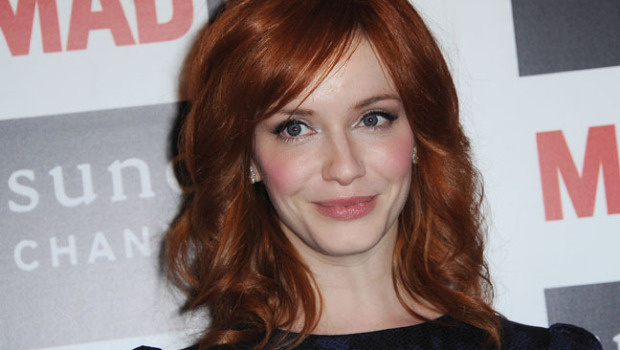 Christina-Hendricks.jpg