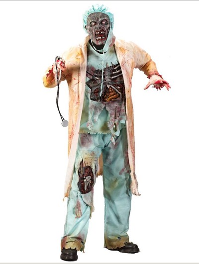 Zombie-Doctor.jpg