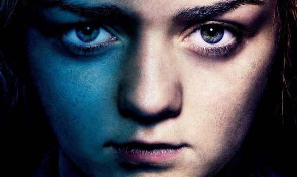 game-of-thrones-wedding-photo-editing-sample