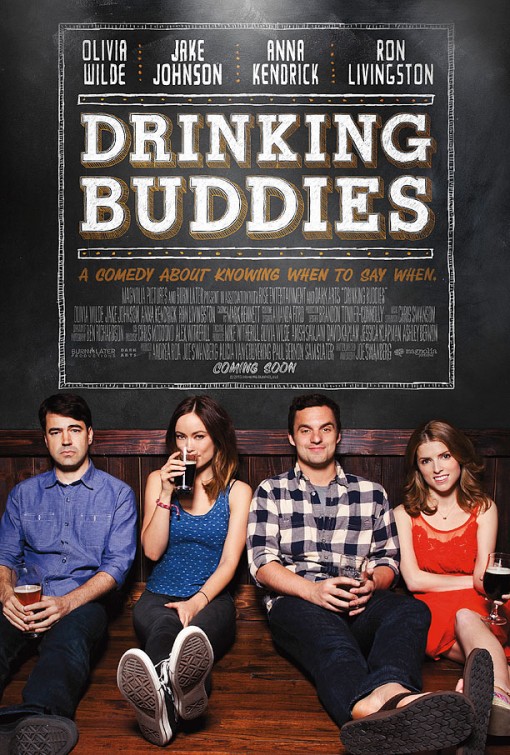 Drinking-Buddies-Poster.jpg