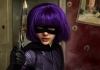 The Five Best and Worst Superhero Casting Decisions chloe-moretz-hit-girl