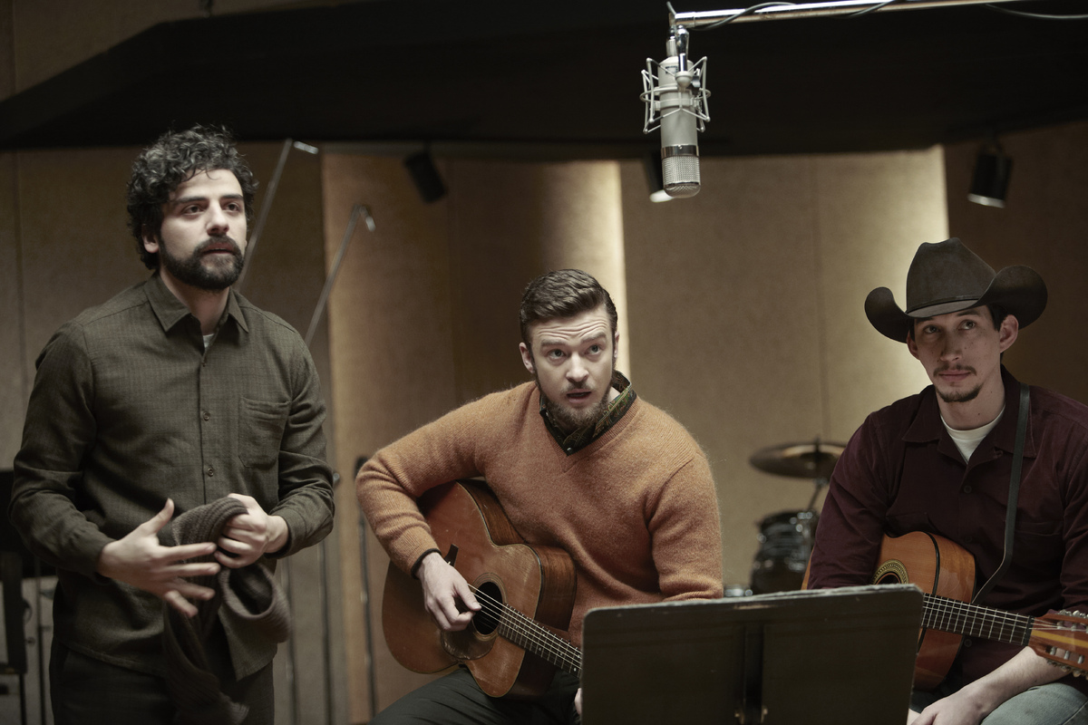 Oscar-Isaac-Justin-Timberlake-and-Adam-Driver-in-Inside-Llewyn-Davis.jpg
