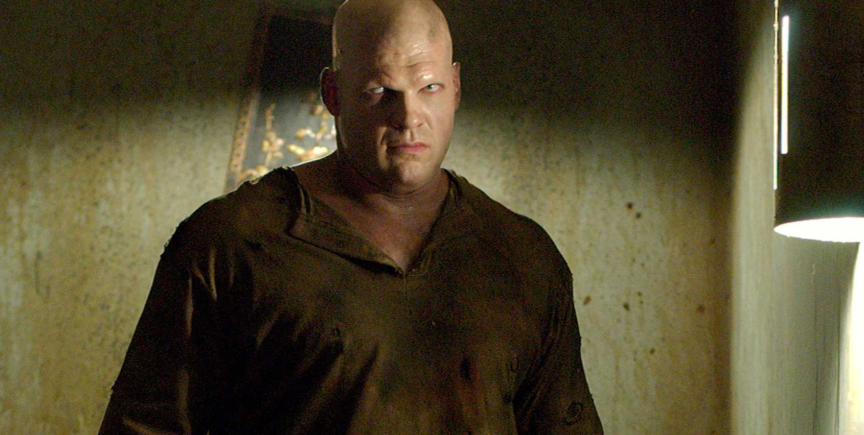 10 Of The Most Memorable Movie Appearances From WWE Superstars