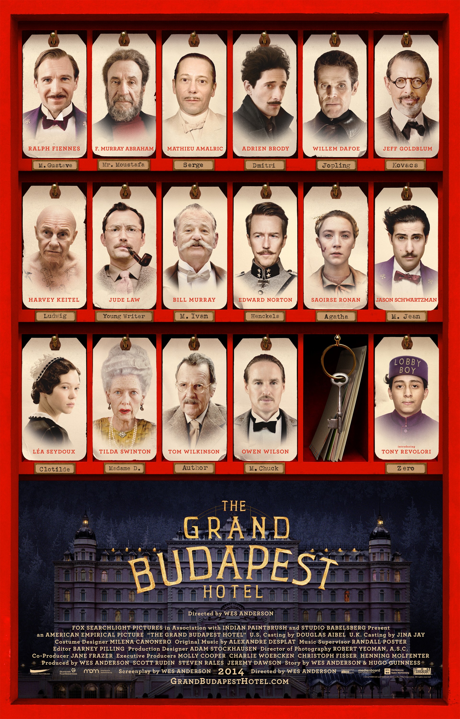 The-Grand-Budapest-Hotel-Poster.jpg