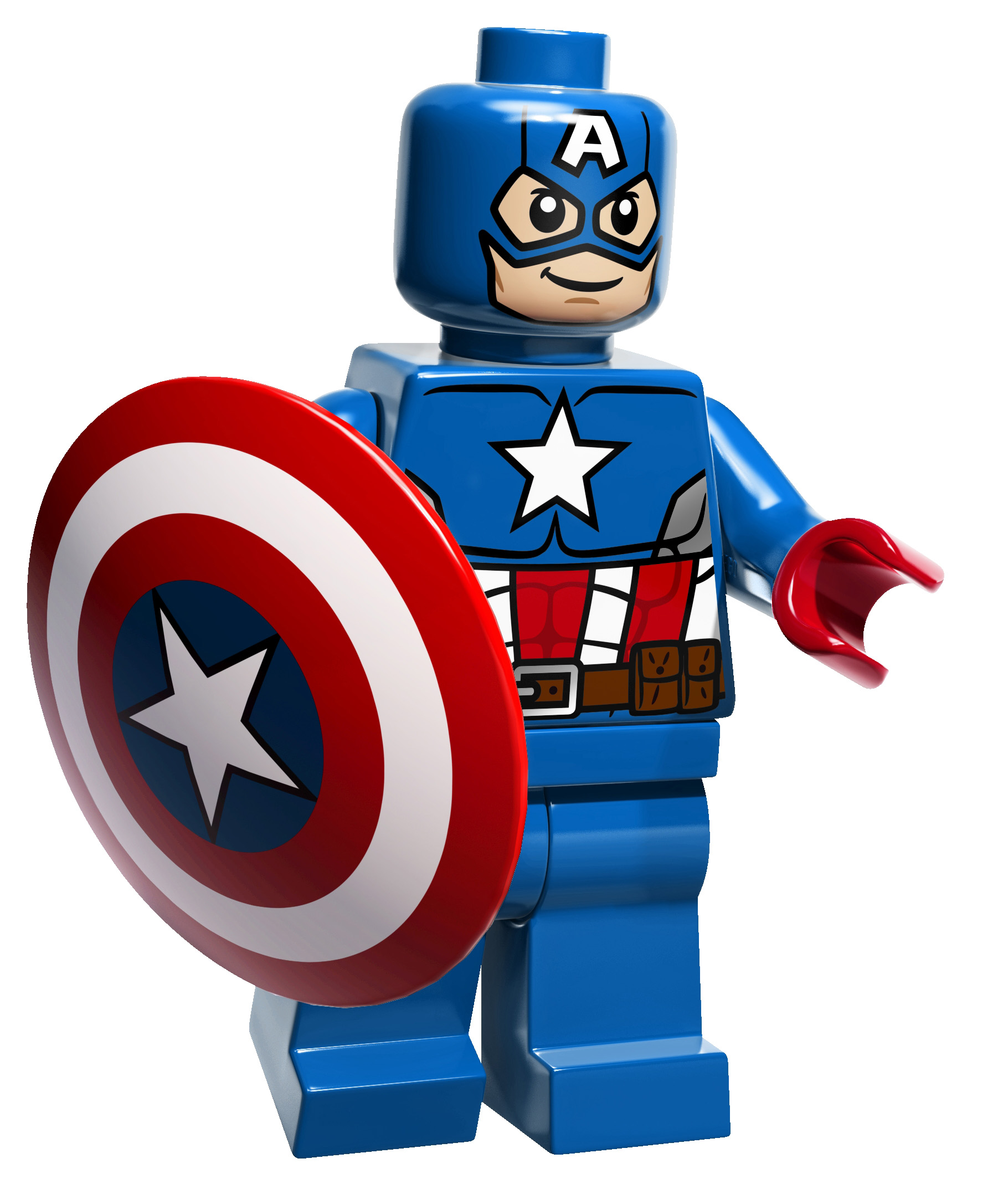 1820 x 2128 jpeg 445kB, Captain America – Captain America LEGO 