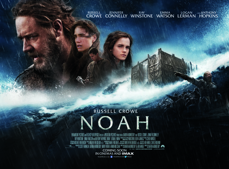 [تصویر: Noah-Poster.jpg]