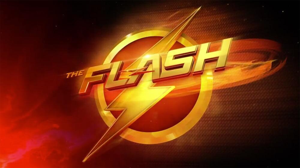 15 Things to Note in the First Trailer for The Flash TV Series