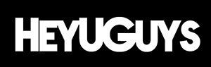 HeyUGuys