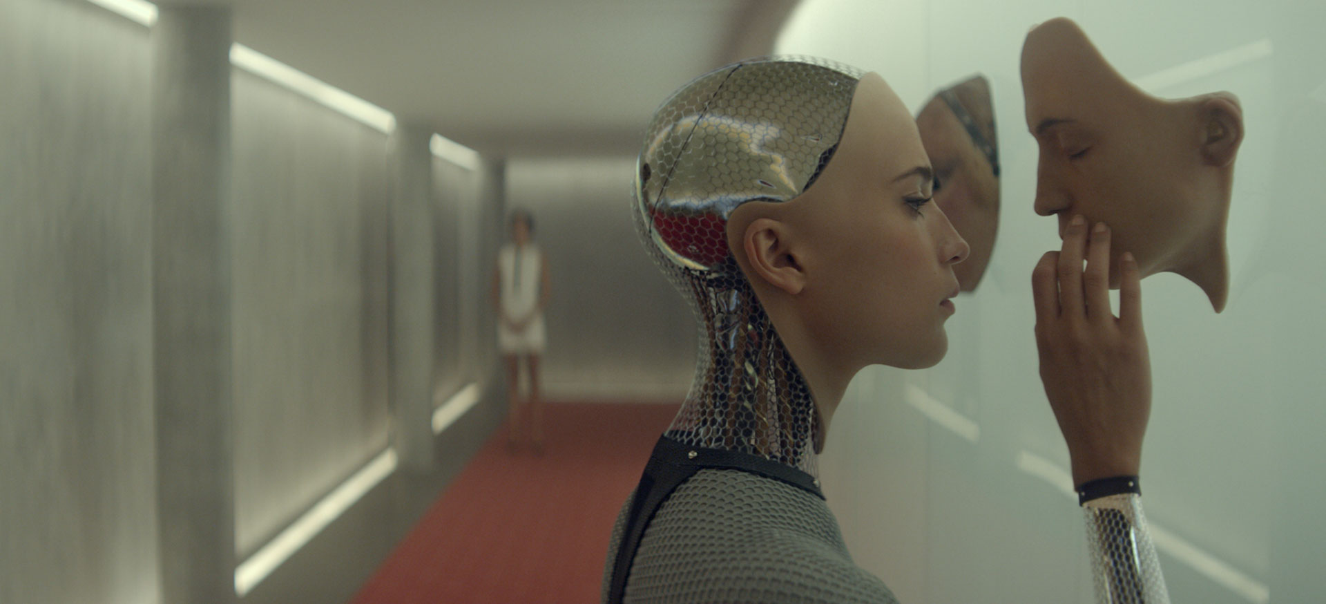 Ex_Machina Review HeyUGuys