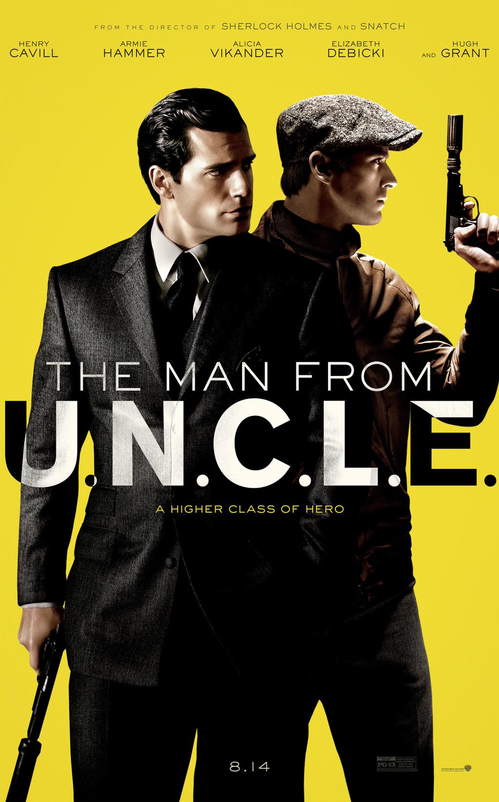 The-Man-from-Uncle-Poster.jpg