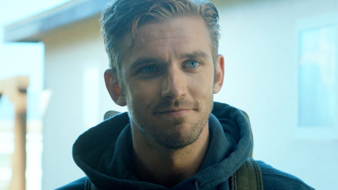 <b>Dan Stevens</b> Joins Emma Watson and Luke Evans in Beauty and the Beast - The-Gues