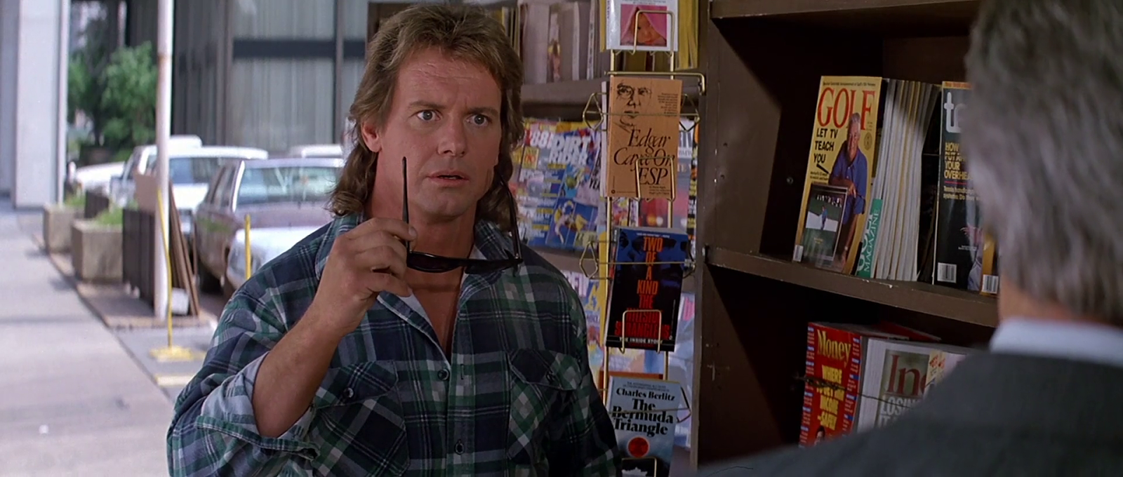 They-Live-Rowdy-Roddy-Piper.png
