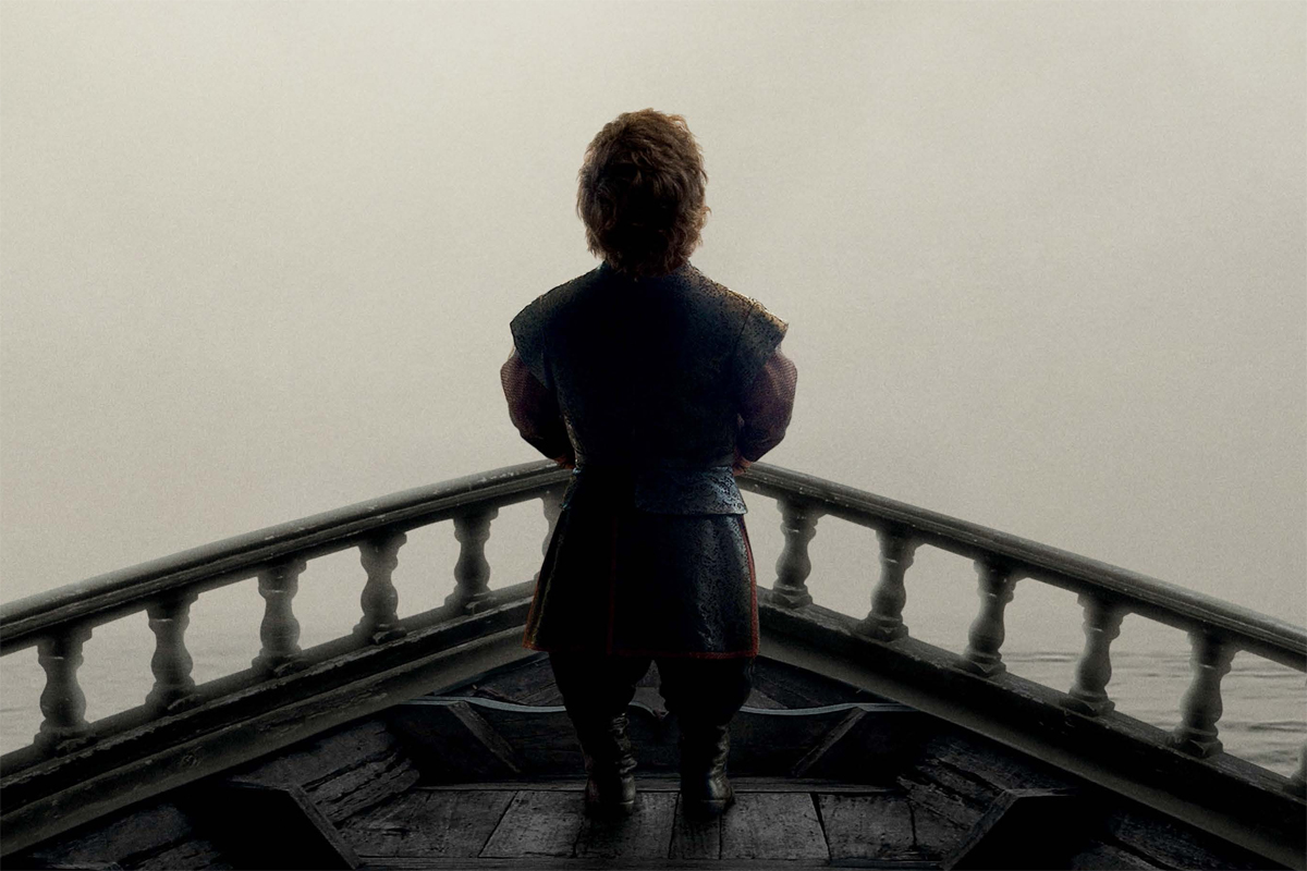 10 Things We Want to See in Game of Thrones Season 5 - HeyUGuys