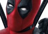 10 Things You Need to Know About Deadpool