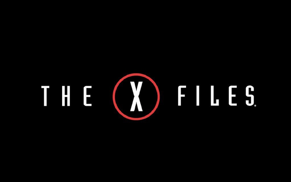 The XFiles 10 of the Most Surprising Cameos HeyUGuys