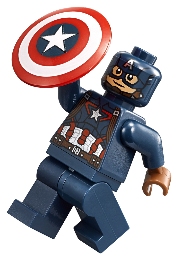LEGO_Civil_War-30.jpg