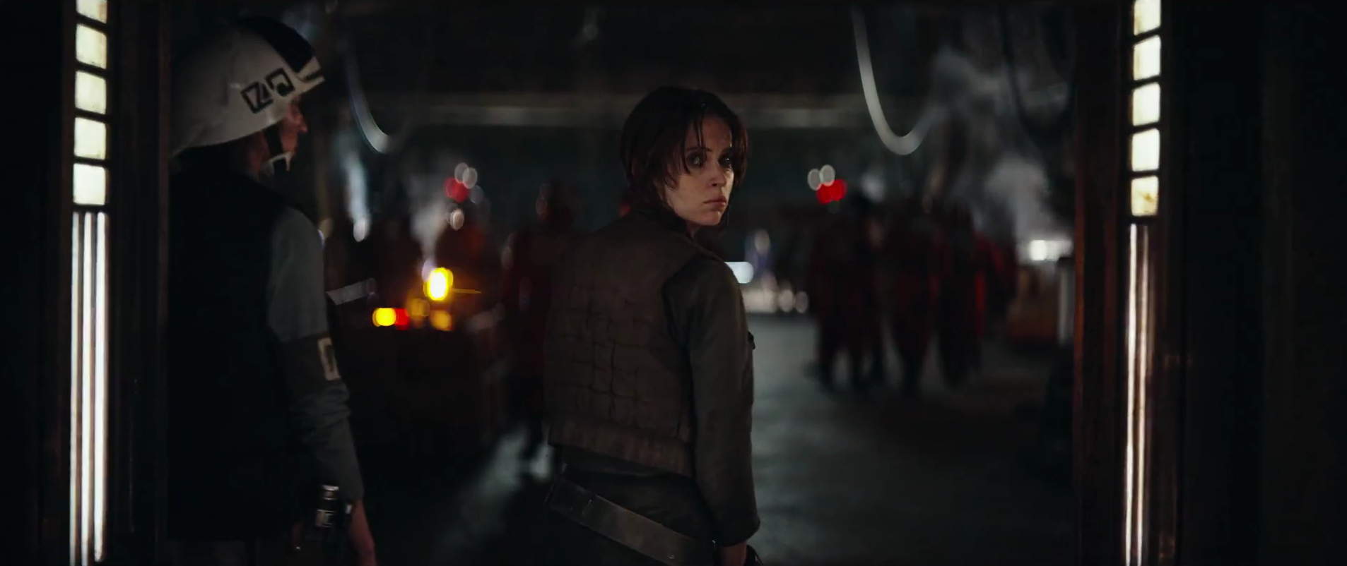 Rogue One 1 HeyUGuys