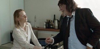 Cannes 2016: Toni Erdmann Review