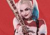 10 Things You Need to Know About the Suicide Squad Before David Ayer’s Movie
