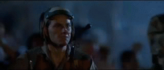 independence-day-speech.gif