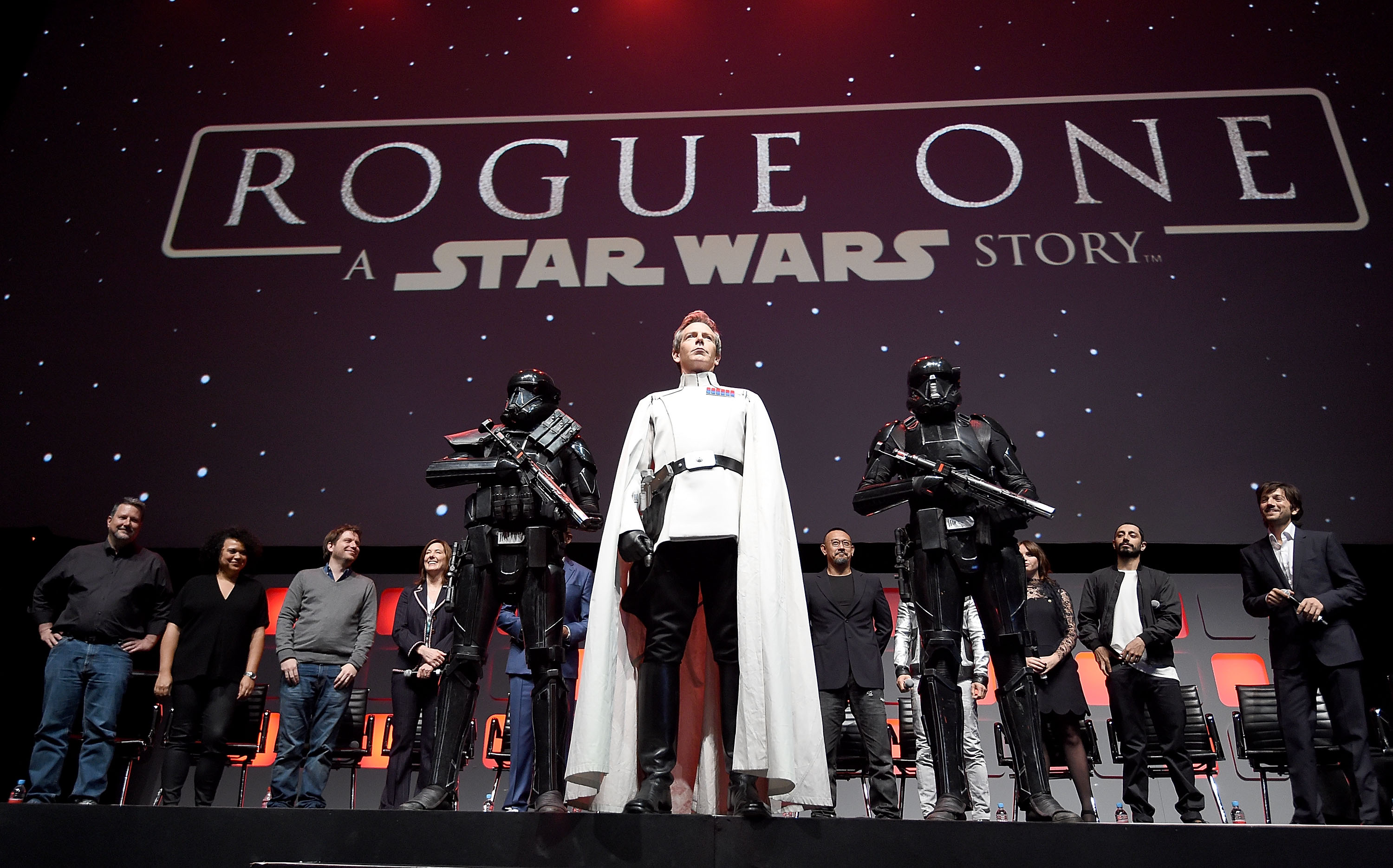Rogue One Star Wars Online 2016 Bluray Watch