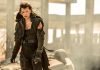 Resident Evil: The Final Chapter Review