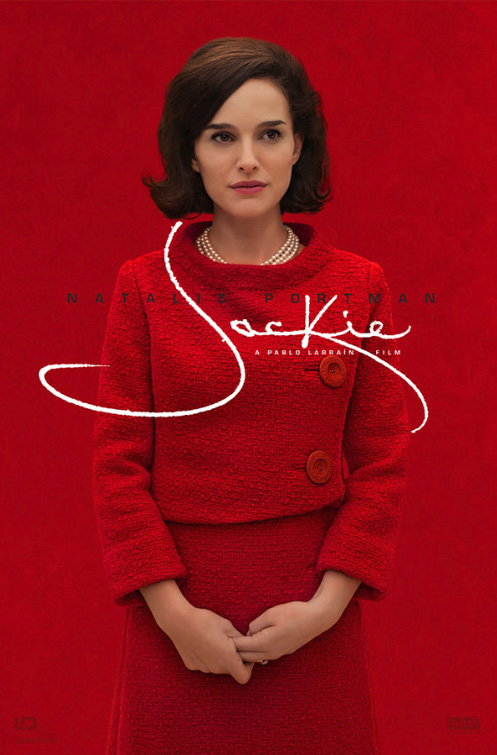 Jackie-Movie-Poster.jpg