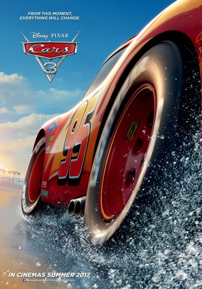 cars-3-movie-poster.jpg