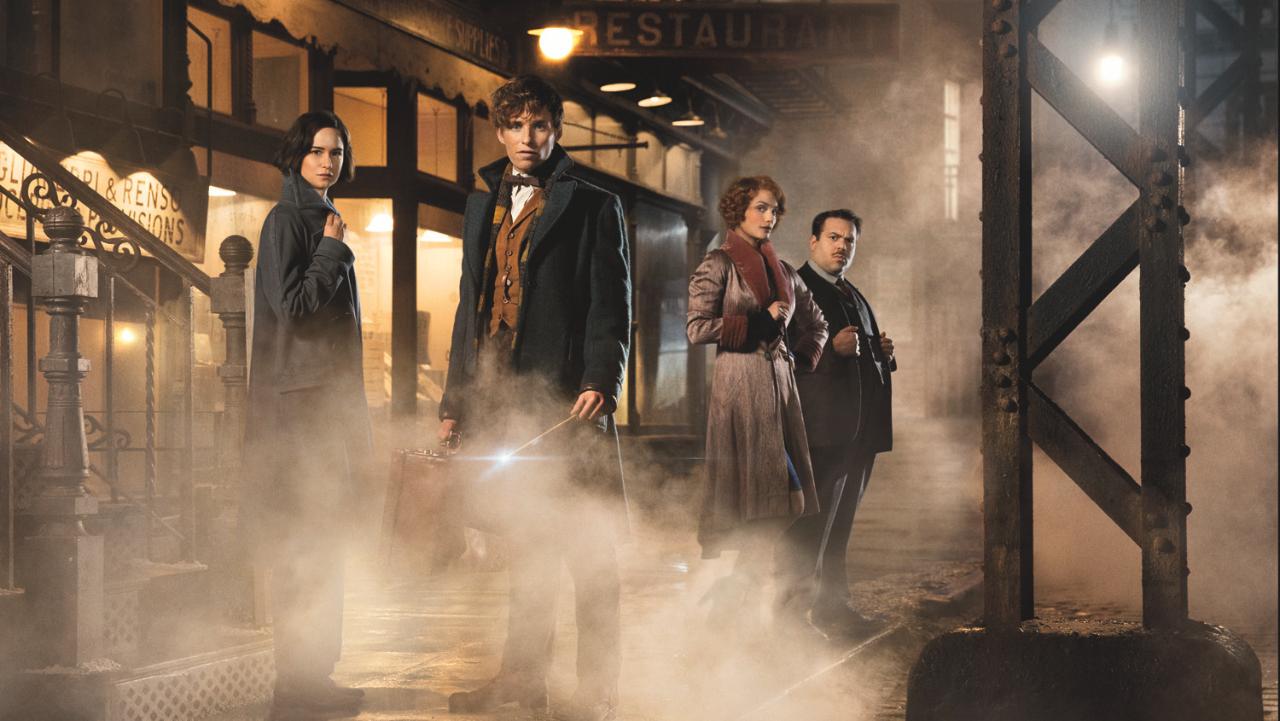 Fantastic Beasts And Where To Find Characters at http://www.heyuguys.com/images/2016/11/fantastic-beasts-cast-xlarge.jpg