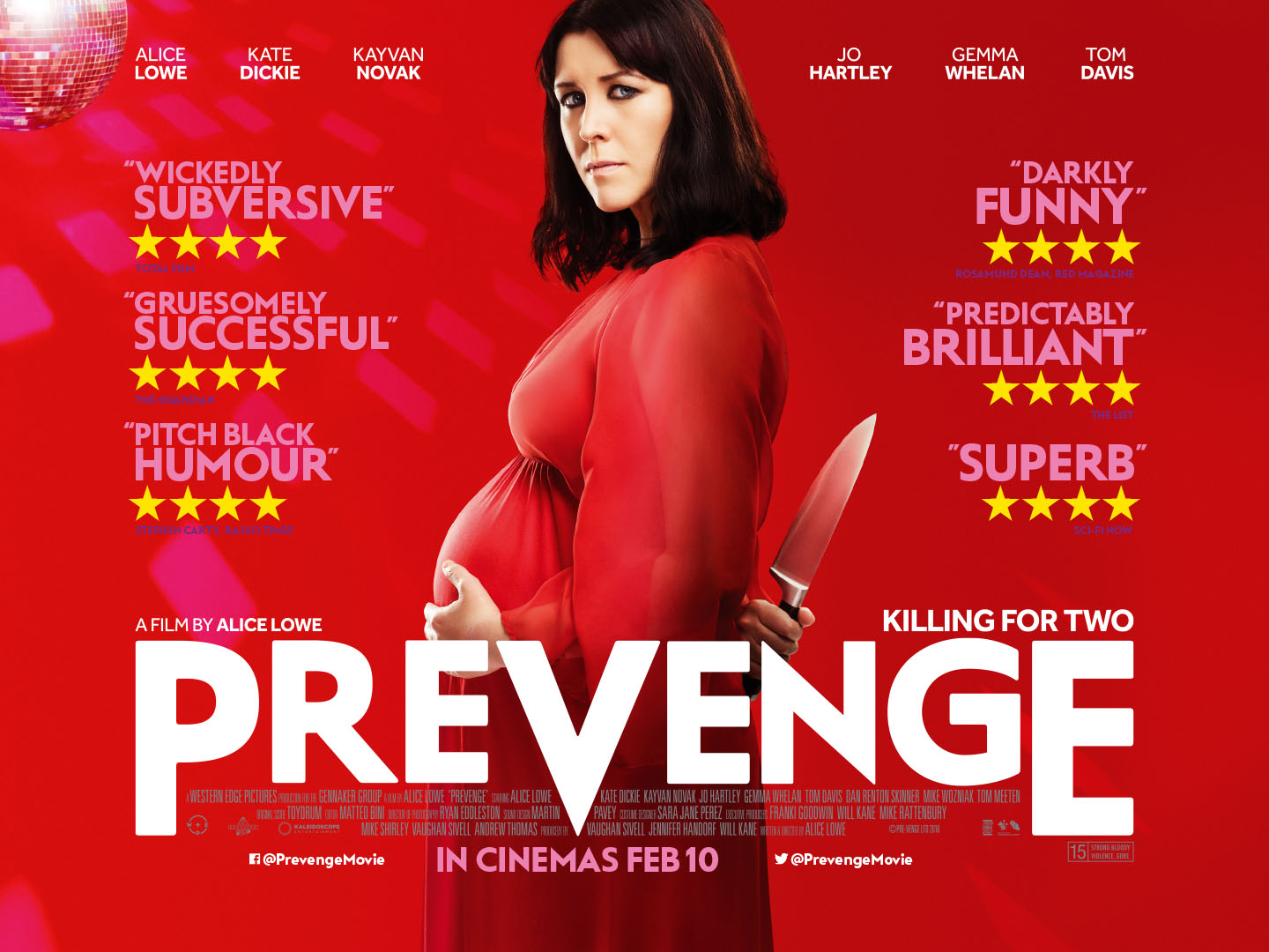Prevenge-Movie-Poster.jpg
