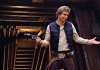 The Han Solo spin off Star Wars movie goes into production Han Solo - Return of the Jedi