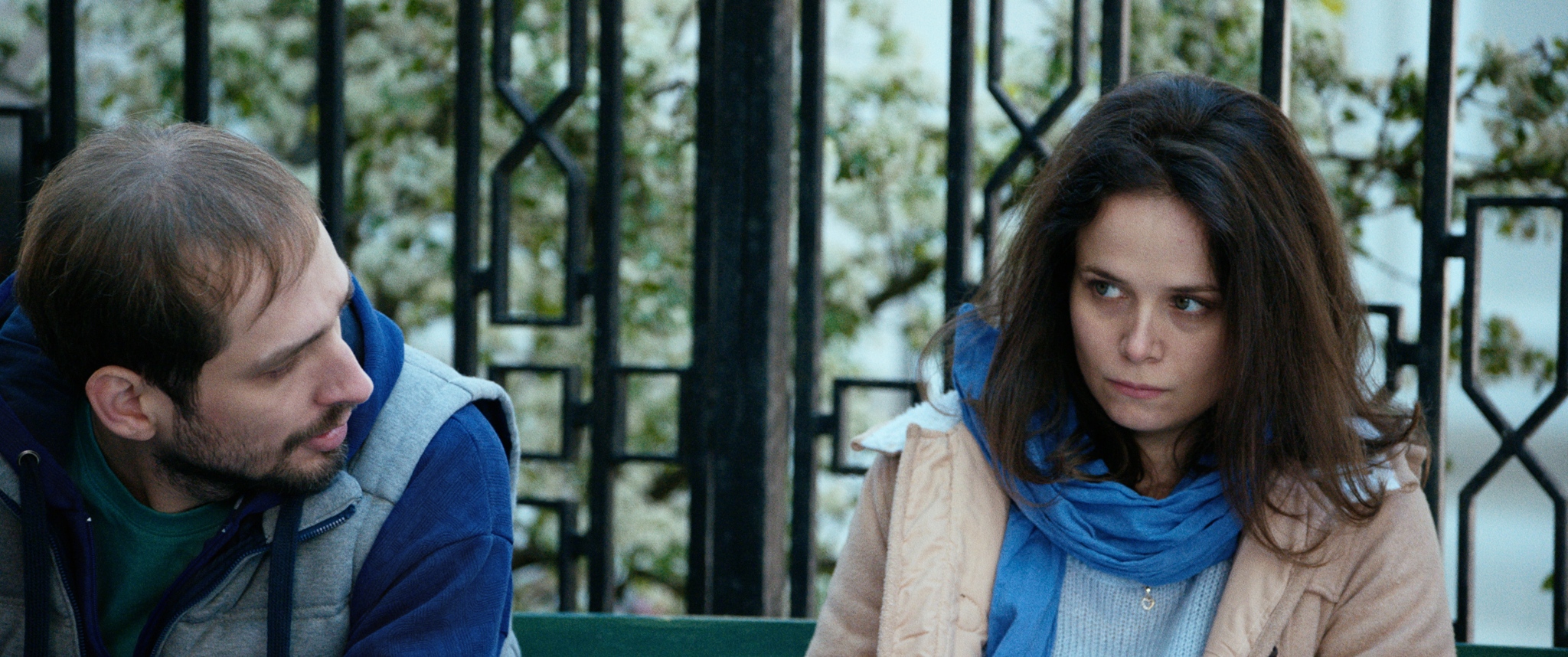 Ana Mon Amour Ana Mon Amour