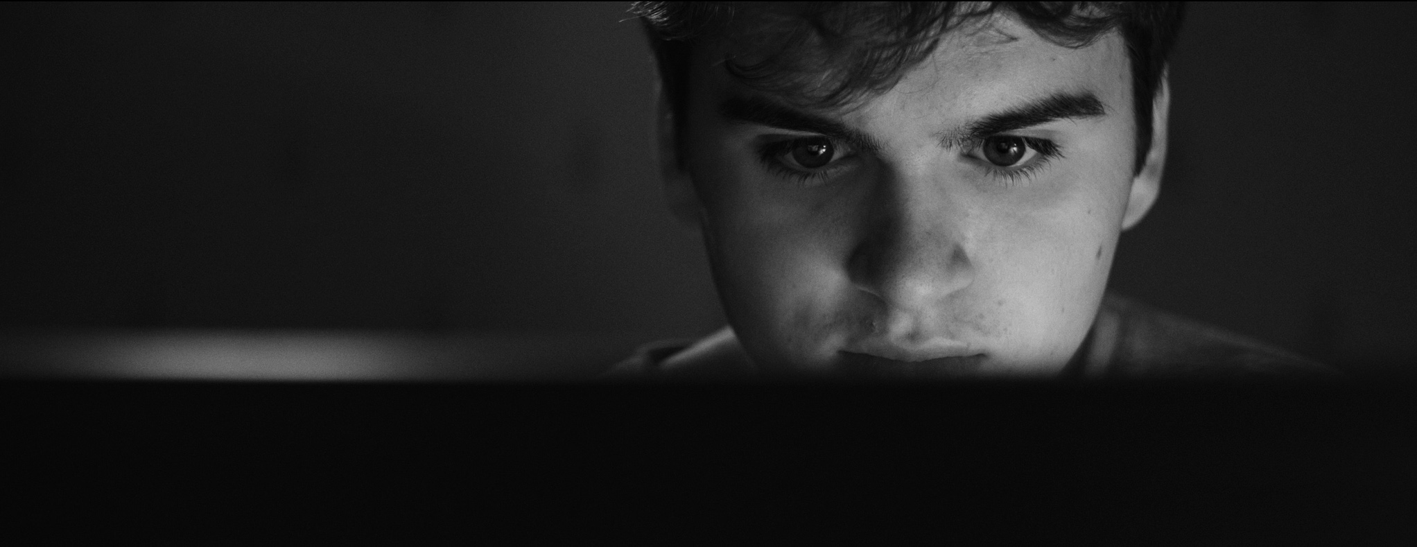 Butterfly Kisses Review