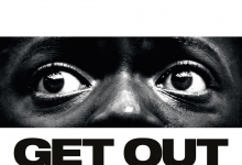 Get_Out-1-220x150.jpg