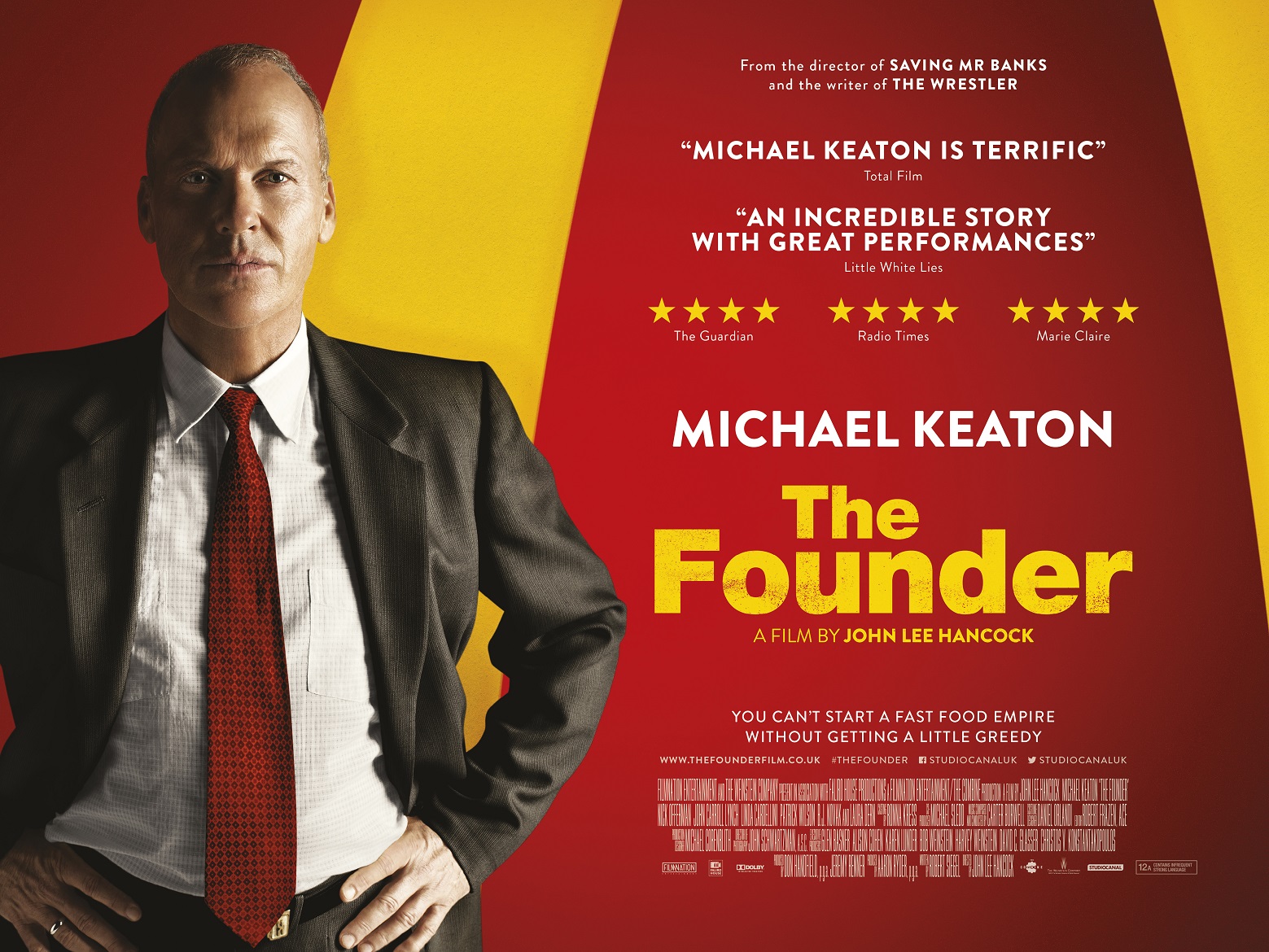 The-Founder-UK-Movie-Poster.jpg